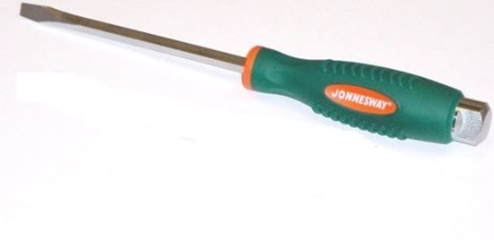 Picture of Jonnesway Wkrtak lusarski paski 9,5x200mm - D70S9200