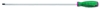 Picture of Jonnesway Wkrtak TORX dugi T15x400mm - D71400T15
