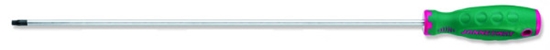 Picture of Jonnesway Wkrtak TORX dugi T25x400mm - D71400T25