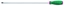 Изображение Jonnesway Wkrtak TORX dugi T25x400mm - D71400T25