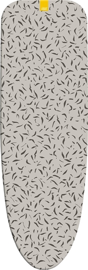 Изображение Joseph Joseph Glide Max Ecru Ironing Board Cover