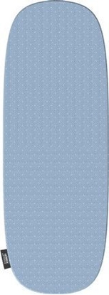 Attēls no Joseph Joseph Pocket Grey Ironing Board Cover