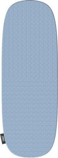 Picture of Joseph Joseph Pocket Grey Ironing Board Cover
