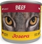 Picture of Josera Cat woowina puszka 200g