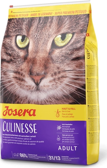 Изображение Josera Culinesse 10kg