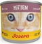 Picture of Josera Cat kurczak puszka 200g