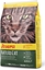 Attēls no Josera NATURE CAT 10kg