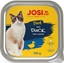 Attēls no JosiCat JosiCat Pasztet z kaczk