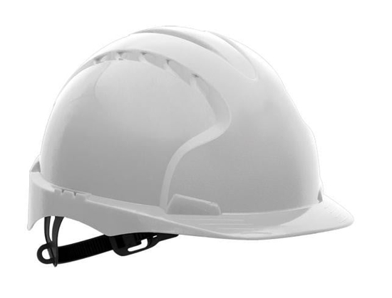 Изображение JSP Hem ochronny EVO3 biay KAS-EVO-3Bi