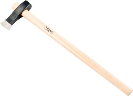 Picture of Juco Siekiero-mot drewniany 4kg  (32926)