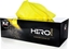 Picture of K2 K2 HIRO zestaw mikrofibr 30szt - 30x30cm 170gsm