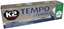 Picture of K2 Pasta woskowa do karoserii K2 Tempo Turbo 120g (K001)