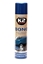 Изображение K2 Preparat do czyszczenia plastiku i gumy K2 BONO 300ml