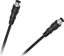 Изображение Kabel Antenowy 10m czarny (KPO2735A-10)