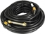 Picture of Kabel Art HDMI - HDMI 20m czarny (KABHD/HD 20M AL-OEM-39)