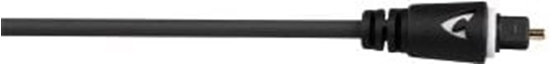 Picture of Kabel Avinity Toslink - Toslink 1.5m czarny (001270050000)