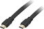 Изображение Kabel Blow HDMI - HDMI 1.5m czarny (92-606#)