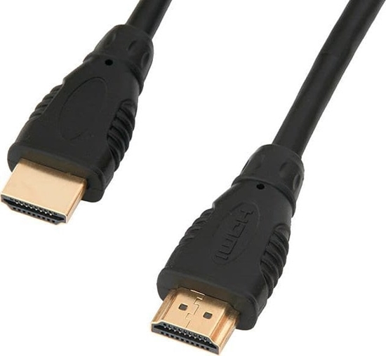 Picture of Kabel Blow Przy.HDMI-HDMI  2m zawieszka