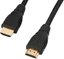 Picture of Kabel Blow Przy.HDMI-HDMI  2m zawieszka