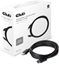 Picture of Kabel Club 3D DisplayPort - DisplayPort 3m czarny (CAC-1064)
