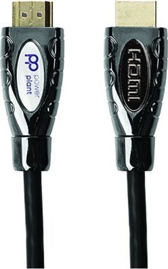 Изображение Kabel EXD HDMI - HDMI 10m czarny (KD00AS1293)