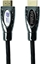 Изображение Kabel EXD HDMI - HDMI 10m czarny (KD00AS1293)