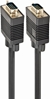 Picture of Kabel Gembird D-Sub (VGA) - D-Sub (VGA) 20m czarny (CCPPVGA20MB)
