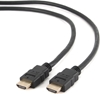 Picture of Kabel Gembird HDMI - HDMI 7.5m czarny (CCHDMI47.5M)