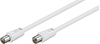 Picture of Kabel Goobay Antenowy 3.5m biay (JAB-854921)