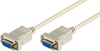 Picture of Kabel Goobay D-Sub (VGA) - D-Sub (VGA) 2m biay (JAB-854315)