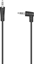 Attēls no Kabel Hama Jack 3.5mm - Jack 3.5mm 1.5m czarny (002007230000)