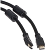 Picture of Kabel HDMI - HDMI 10m czarny (HDMI-10-PP/Z)