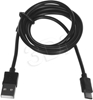 Изображение Kabel Ibox USB Typ-C