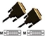 Picture of Kabel JouJye 1m czarny (AVC 130-1,0)
