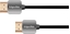 Picture of Kabel Kruger&Matz HDMI - HDMI 3m czarny (KM0330)