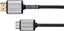 Изображение Kabel Kruger&Matz HDMI Mini - HDMI 1.8m czarny (KM0325)