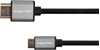 Picture of HDMI – Mini HDMI kabelis 180cm | Kruger & Matz