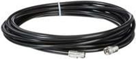 Изображение Kabel LANCOM Systems Antenowy 3m czarny (LS61230)