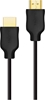 Picture of Kabel Philips HDMI - HDMI 3m czarny (SWV5531/00)
