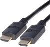 Picture of Kabel PremiumCord HDMI - HDMI 10m czarny (kphdm2-10)