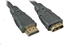Picture of Kabel PremiumCord HDMI - HDMI 5m czarny (kphdmf5)