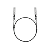 Picture of Kabel SM6220-1M 1m 25G SFP28 