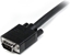 Picture of Kabel StarTech D-Sub (VGA) - D-Sub (VGA) 25m czarny (MXTMMHQ25M)