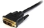 Picture of Kabel StarTech HDMI - DVI-D 5m czarny (HDDVIMM5M)