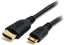 Picture of Kabel StarTech HDMI Mini - HDMI 2m czarny (HDACMM2M)