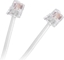 Attēls no Kabel telefoniczny prosty 20m Biay (TEL0033-20)