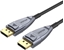 Изображение Kabel Unitek DisplayPort - DisplayPort 15m szary (C1617GY)