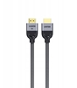 Изображение Kabel Unitek HDMI - HDMI 8m szary (C11093RGY01-8M)