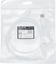 Attēls no Kabel USB Blow USB-A - 1 m Biay (66-103#)