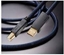 Attēls no Kabel USB Furutech ADL USB-A - USB-B 1.8 m Czarny (4582237533934)
